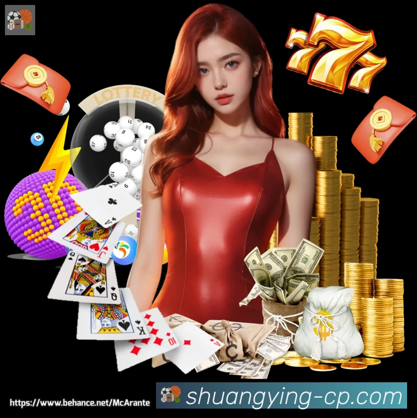 双赢彩票入口品牌故事