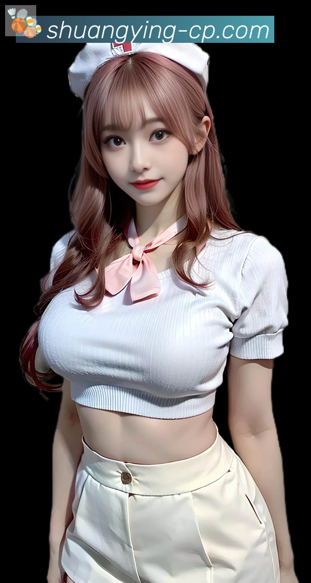 未来规划